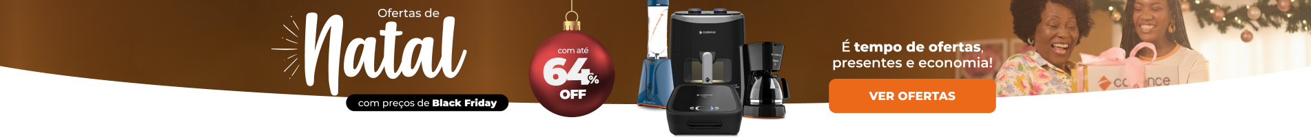 Banner Principal Desktop